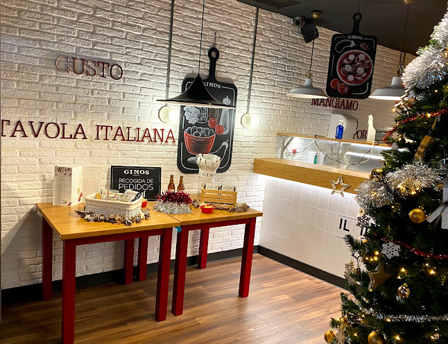 Pista Ademuz, Salidas 6-7 (CC. Heron City, 46980 Paterna, Valencia