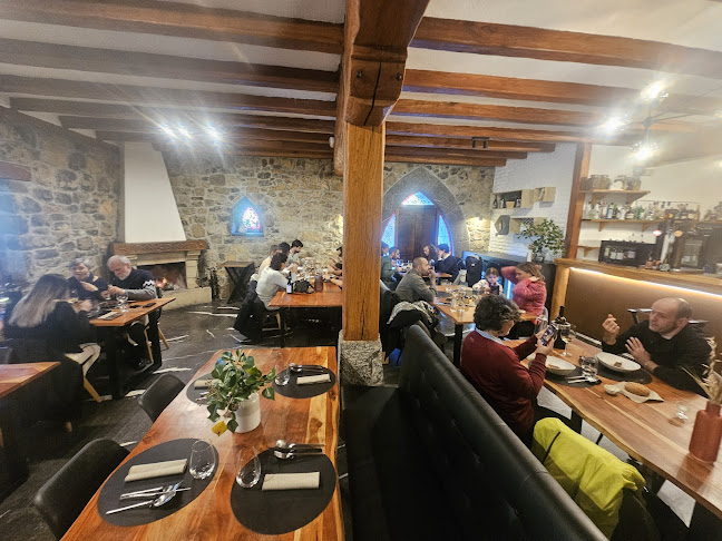 Comentarii opinii despre Garena