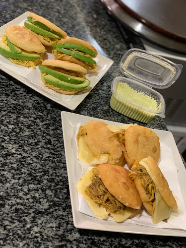 Cafe GOYA - Gastronomía y hostelería