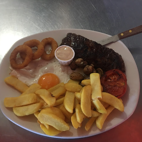 Carr. de Valencia-Ademuz, 23, 46160 Llíria, Valencia