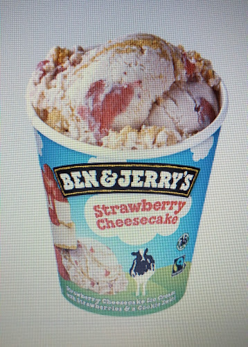 Comentarii opinii despre My chef Hamburgueseria