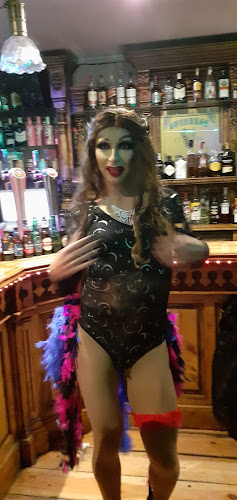 BAR FOREVER - Bilbao