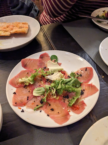 Comentarii opinii despre Onofre