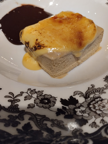 Comments and reviews of Casa Carmen Finestrelles