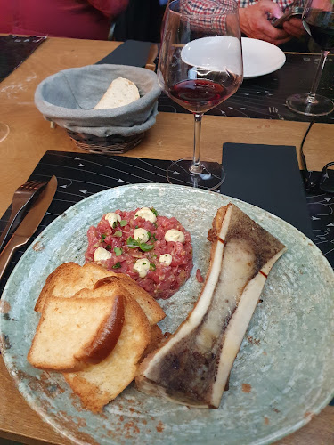 C. de Josefa Amar y Borbón, 8, Casco Antiguo, 50001 Zaragoza