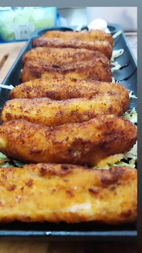 Opinii despre Cafe Bar Los Arcos- Desde1975 în Granada - Gastronomía y hostelería