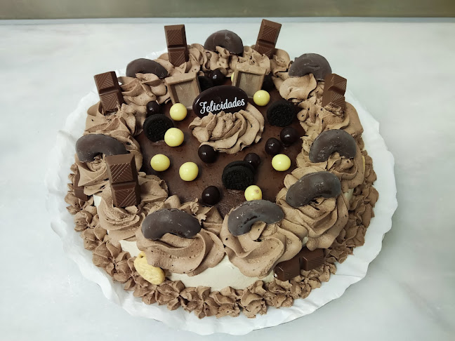 C. Tercia, 45, 13420 Malagón, Ciudad Real