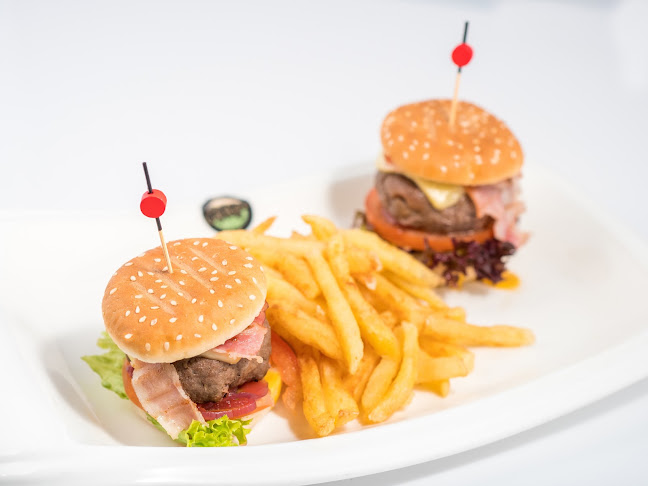 Calle Hermanos Domínguez Santana, GC-308, S/N, Local 22, 35018 Las Palmas de Gran Canaria, Las Palmas