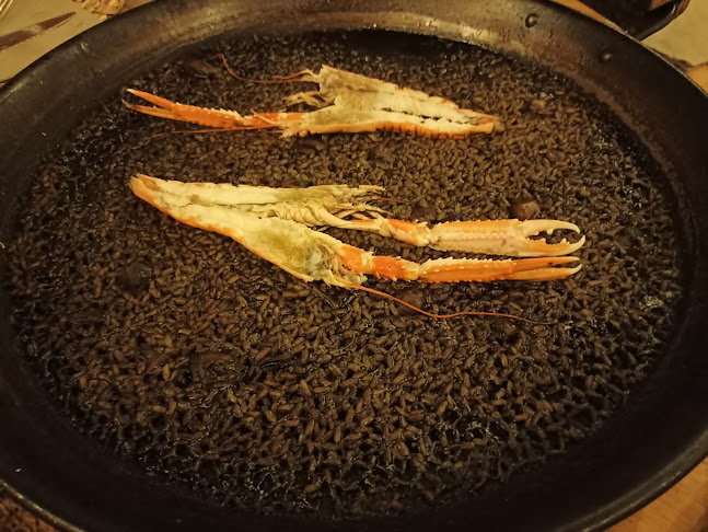 Soca-rel Restaurant Empordà Phone number