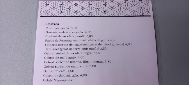 Cal Fuster - Butsènit d'Urgell