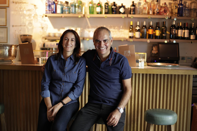 Comentarii opinii despre Taberna Pedraza