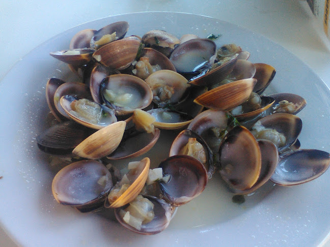 P.º Marítimo el Morche, 13, 29793 El Morche, Málaga