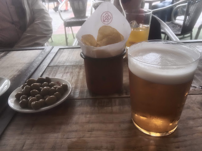 Av. del Monasterio de El Escorial, 33, Fuencarral-El Pardo, 28049 Madrid