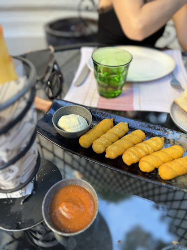 Raimunda - Gastronomía y hostelería