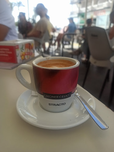 Av. Manilva, 6, 29692 San Luis de Sabinillas, Málaga