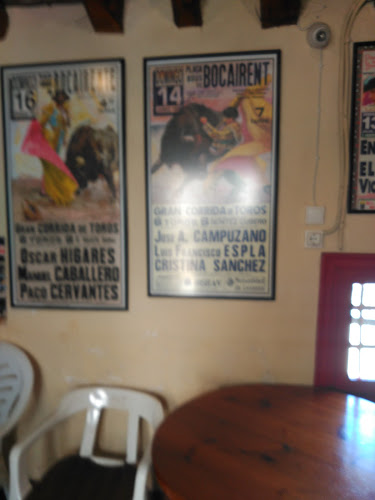 Santos Lama, P. - Gastronomía y hostelería