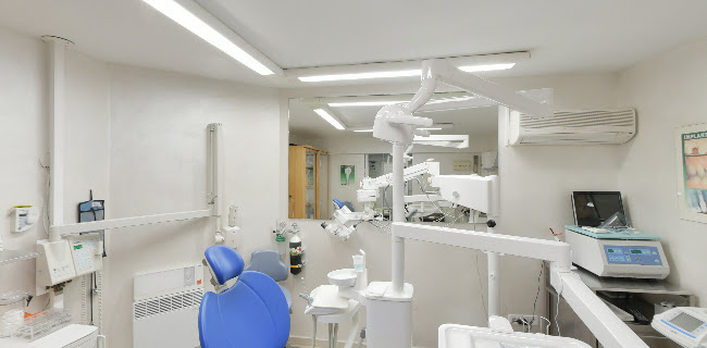 Reviews of Y la Pizza Pa Cuando in Cunit - Gastronomía y hostelería