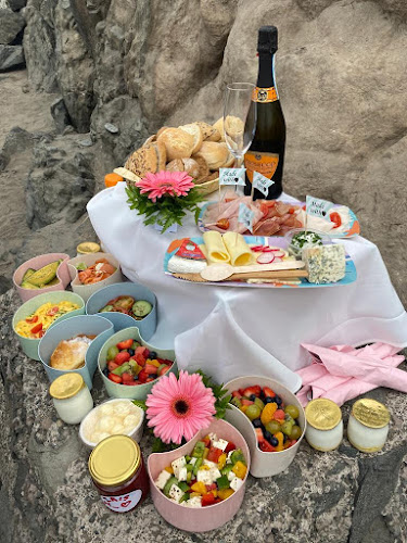 C. las Dalias, 14, 35100 Shoppingcenter, Las Palmas