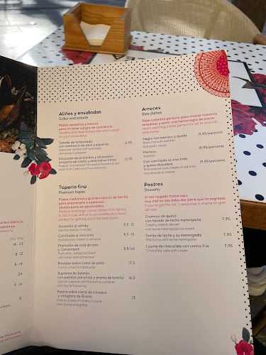 Comentarii opinii despre La Revoleá