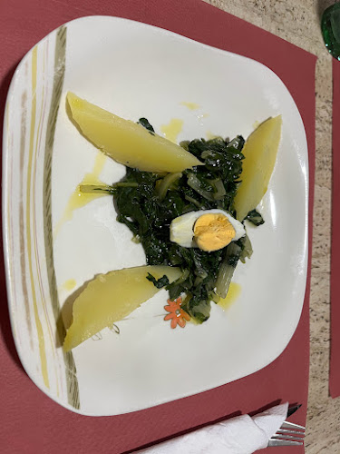 Opinii despre Restaurante Annabelle în Sabadell - Gastronomía y hostelería