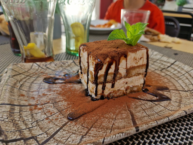 Trattoria Sabor Artesano - Alcúdia