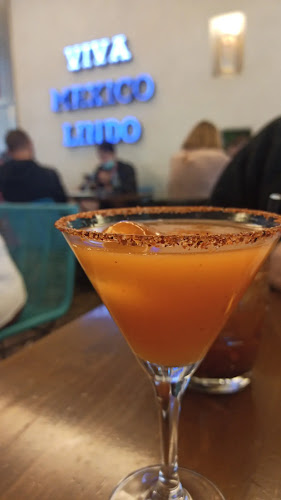 Opinii despre La Chelinda în Madrid - Gastronomía y hostelería