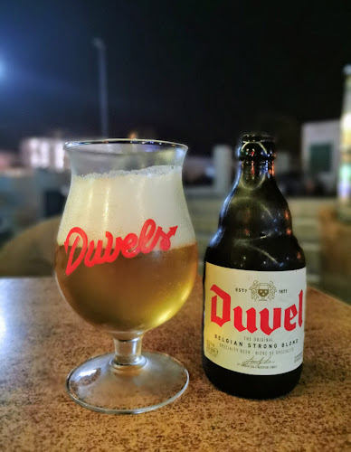 Wigwam Cocktailbar - Gastronomía y hostelería