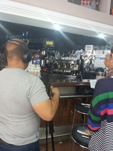 Av. Andalucía, 32, 11008 Cádiz