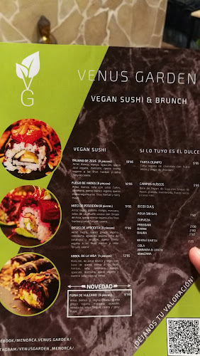 Carrer Llevant, 18, 07720 Es Castell, Illes Balears