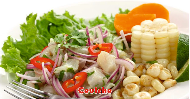 Gran Vía de Hortaleza, 67, Hortaleza, 28043 Madrid