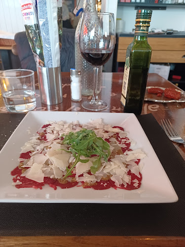 Comentarii opinii despre El Olvido