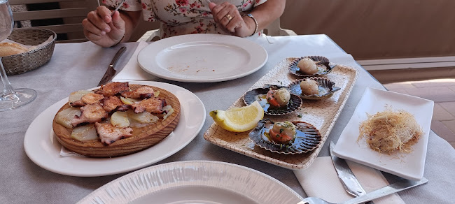 Restaurante El Torero