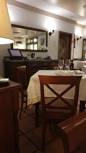 Betelu - Gastronomía y hostelería