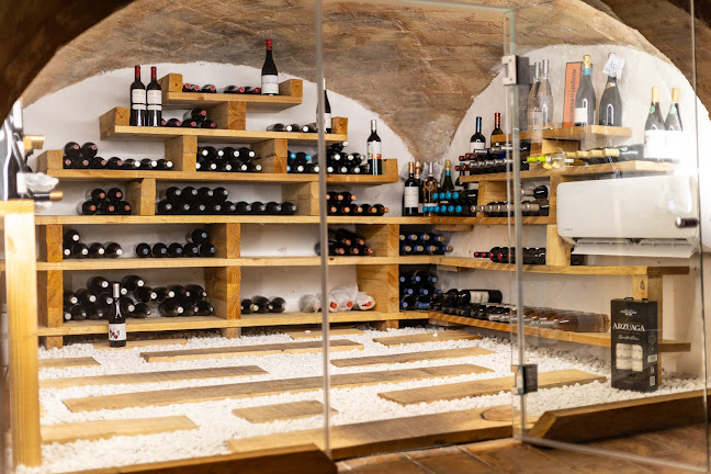 C. San Isidro, 12, bajo, 12200 Onda, Castellón