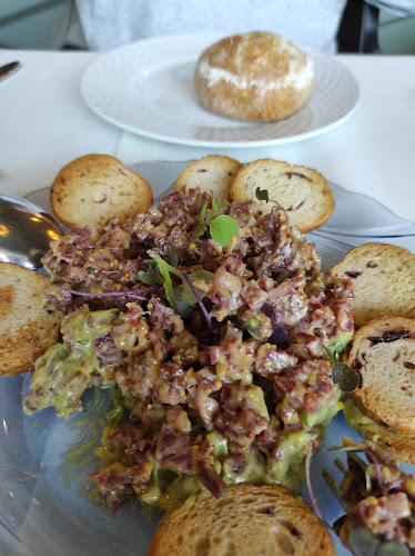 Av. Al-Nasir, Vial Norte, 23, 14006 Córdoba