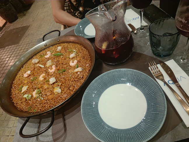 Moll de Llevant, 292, 07702 Maó, Illes Balears