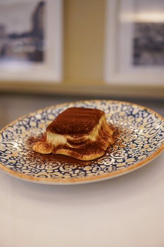 Via Augusta, 217, Sarrià-Sant Gervasi, 08021 Barcelona