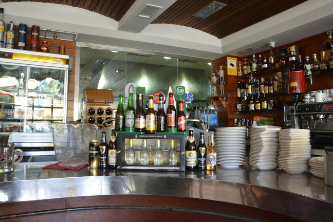 Restaurante Escánez Phone number