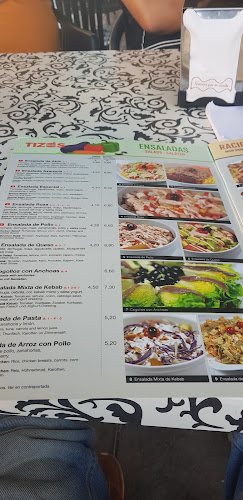 Avd. Andalucía, edf Panamá bajo, Urbanizacion Pueblo Nuevo, 29750 Algarrobo, Málaga