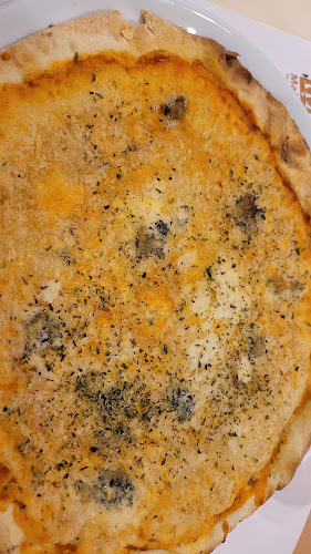 El Comerç del Mallol | Montblanc - Gastronomía y hostelería