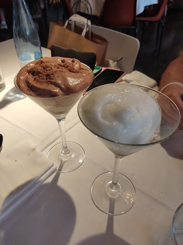 Casa Carmen Finestrelles - Esplugues de Llobregat