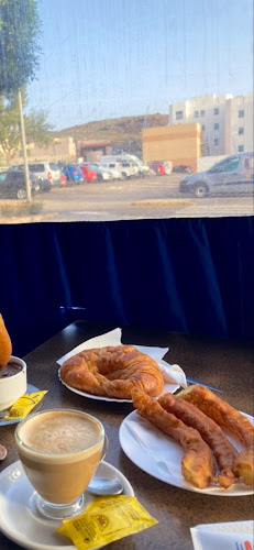 C. Manuel Velázquez Cabrera, 3, 35620 Gran Tarajal, Las Palmas