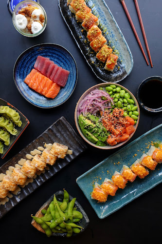 Teikit | Barcelona - Gastronomía y hostelería