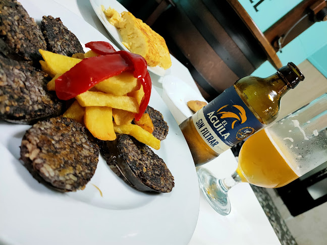 C. de la Virgen de la Novena, 58, Cdad. Lineal, 28027 Madrid