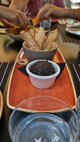 Compostelana Plaza de España - Santa Cruz de Tenerife