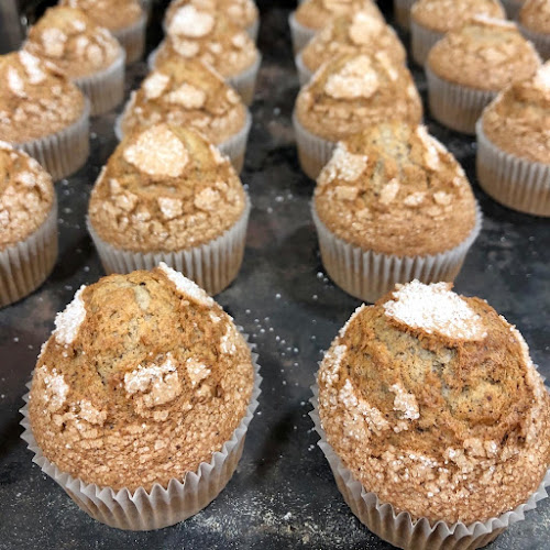 O Forno De Juan - Gastronomía y hostelería