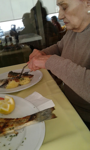 Restaurante Casa Zulema - Gastronomía y hostelería