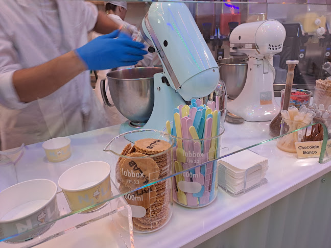 C. de Gravina, 5, Centro, 28004 Madrid