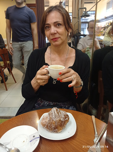 Reviews of Pastelería Ideal in Barcelona - Gastronomía y hostelería