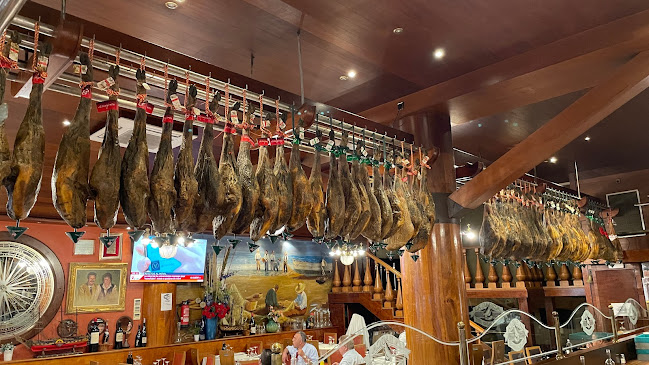 Carrer de Pepe Rubianes, 34, Ciutat Vella, 08003 Barcelona